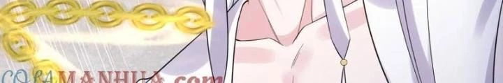 Ta Vô Địch Từ Ăn Chực Chapter 57 - Trang 4