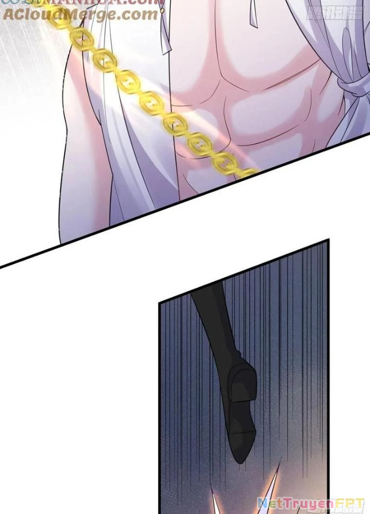 Ta Vô Địch Từ Ăn Chực Chapter 57 - Trang 4