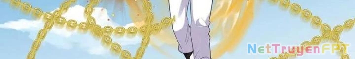 Ta Vô Địch Từ Ăn Chực Chapter 57 - Trang 4