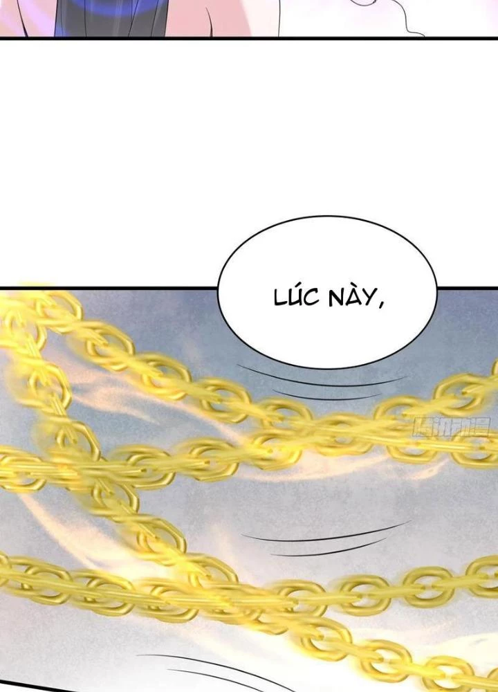 Ta Vô Địch Từ Ăn Chực Chapter 57 - Trang 4