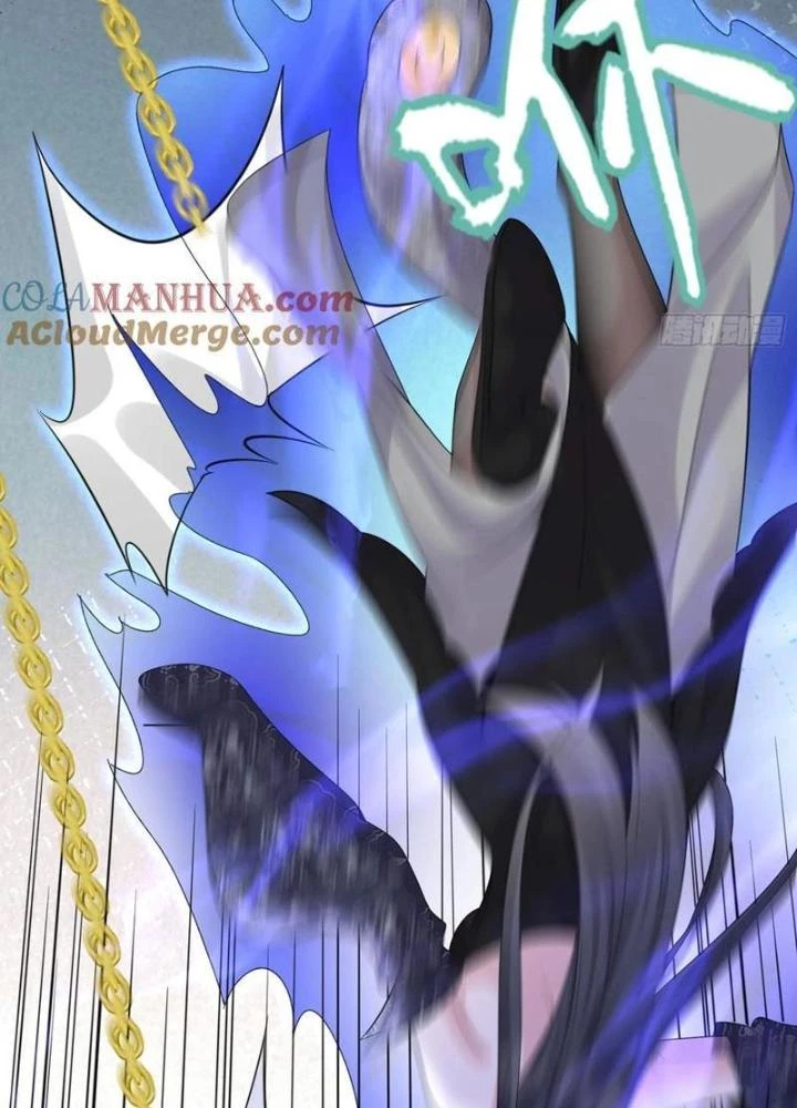 Ta Vô Địch Từ Ăn Chực Chapter 57 - Trang 4