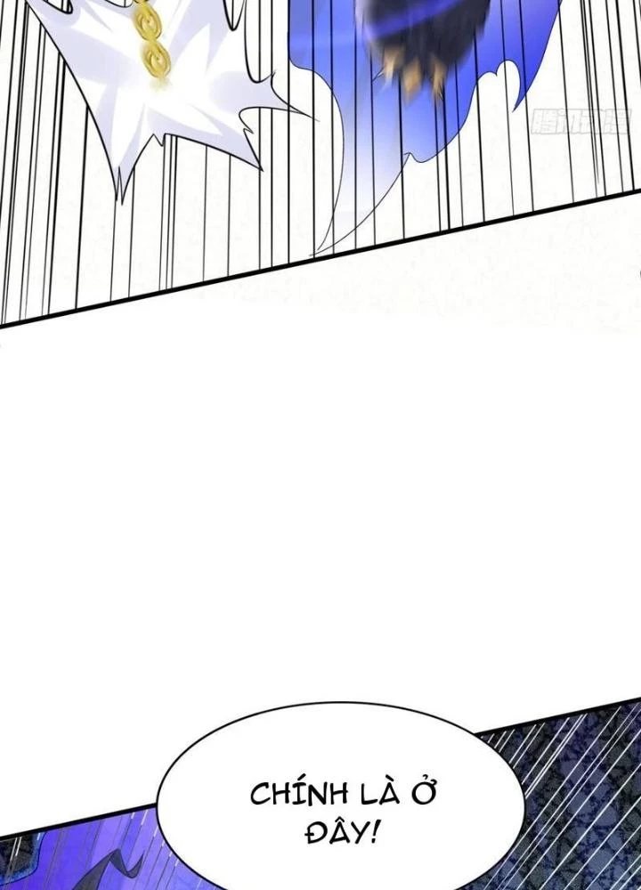 Ta Vô Địch Từ Ăn Chực Chapter 57 - Trang 4
