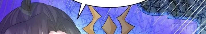Ta Vô Địch Từ Ăn Chực Chapter 57 - Trang 4