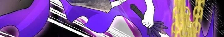 Ta Vô Địch Từ Ăn Chực Chapter 57 - Trang 4