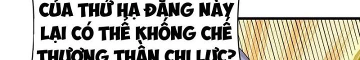 Ta Vô Địch Từ Ăn Chực Chapter 57 - Trang 4