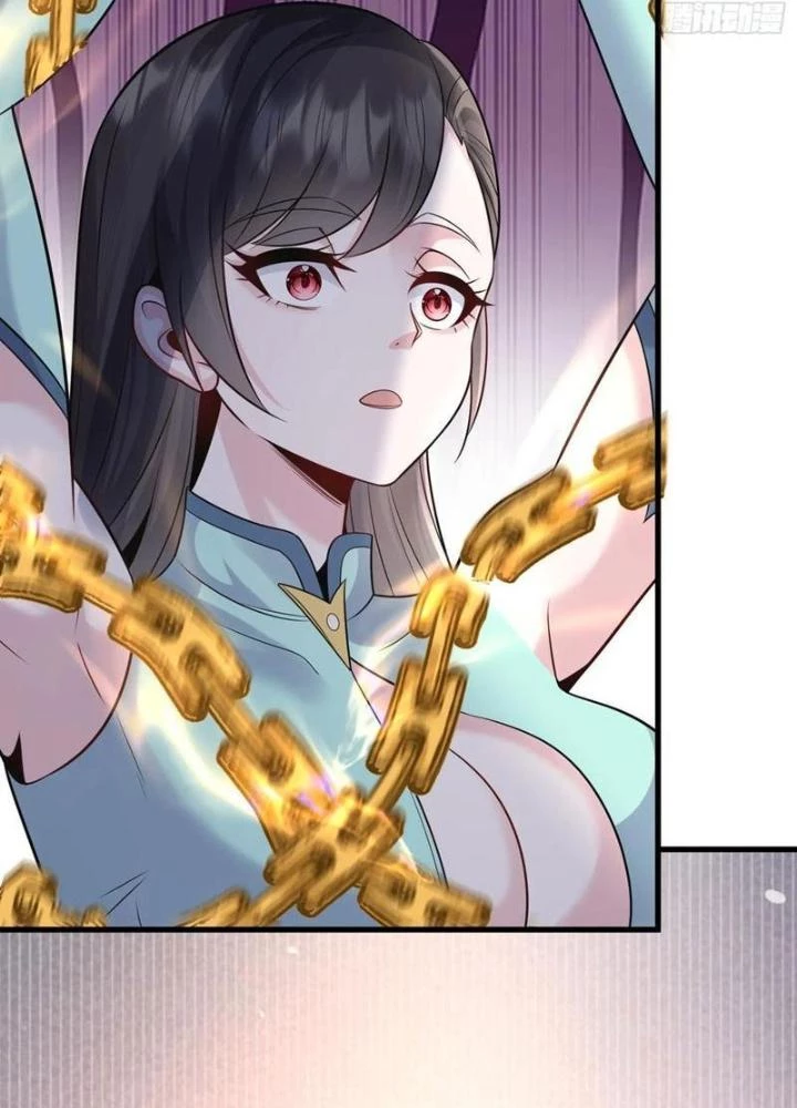Ta Vô Địch Từ Ăn Chực Chapter 57 - Trang 4
