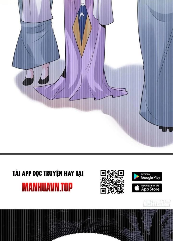 Ta Vô Địch Từ Ăn Chực Chapter 57 - Trang 4