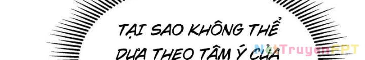Ta Vô Địch Từ Ăn Chực Chapter 57 - Trang 4
