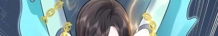 Ta Vô Địch Từ Ăn Chực Chapter 57 - Trang 4