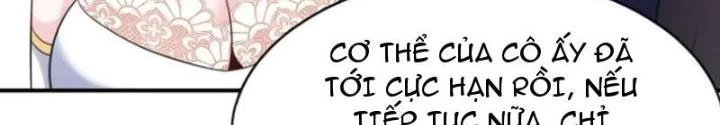 Ta Vô Địch Từ Ăn Chực Chapter 58 - Trang 4
