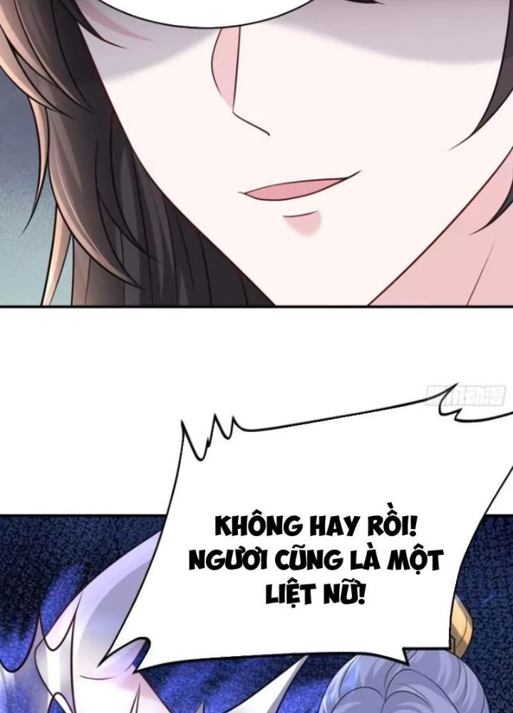 Ta Vô Địch Từ Ăn Chực Chapter 58 - Trang 4