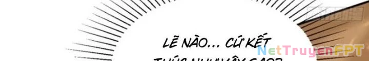 Ta Vô Địch Từ Ăn Chực Chapter 58 - Trang 4