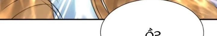 Ta Vô Địch Từ Ăn Chực Chapter 58 - Trang 4