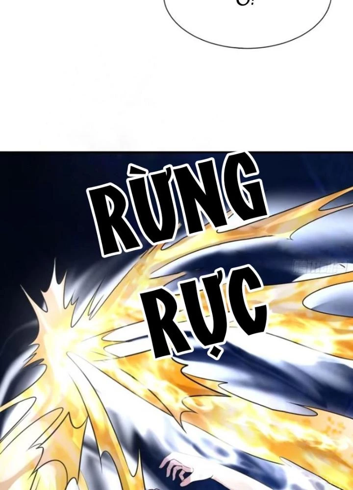 Ta Vô Địch Từ Ăn Chực Chapter 58 - Trang 4