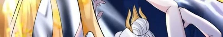 Ta Vô Địch Từ Ăn Chực Chapter 58 - Trang 4