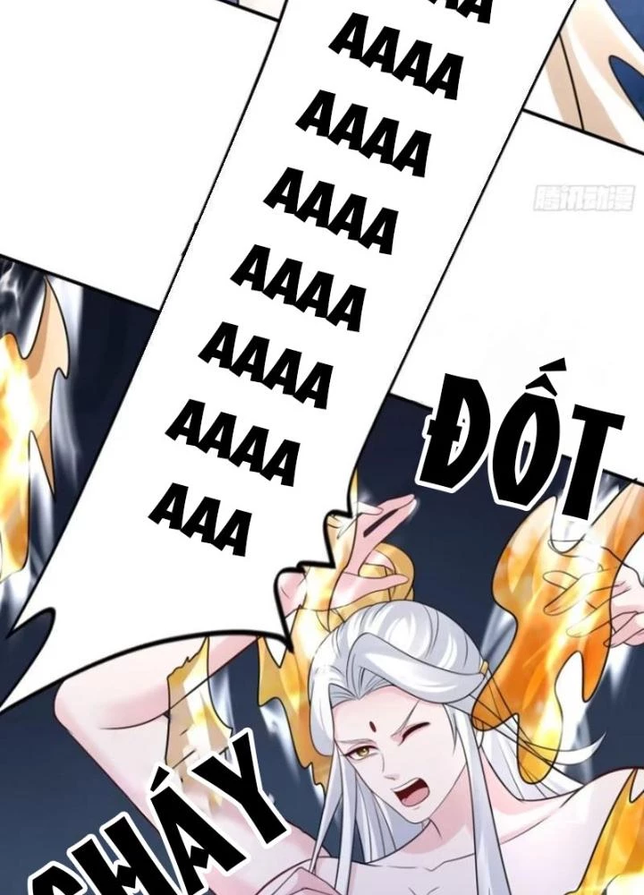 Ta Vô Địch Từ Ăn Chực Chapter 58 - Trang 4