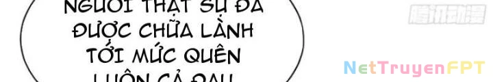 Ta Vô Địch Từ Ăn Chực Chapter 58 - Trang 4