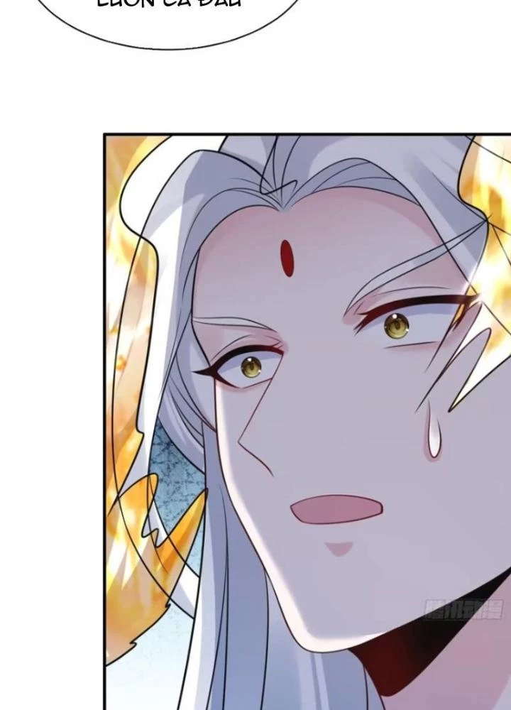 Ta Vô Địch Từ Ăn Chực Chapter 58 - Trang 4