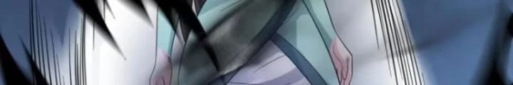 Ta Vô Địch Từ Ăn Chực Chapter 58 - Trang 4