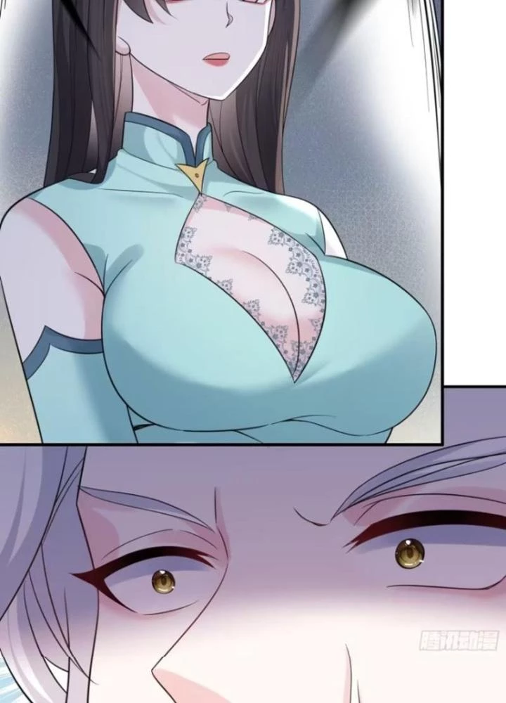 Ta Vô Địch Từ Ăn Chực Chapter 58 - Trang 4