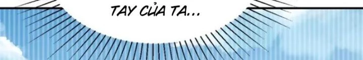 Ta Vô Địch Từ Ăn Chực Chapter 58 - Trang 4