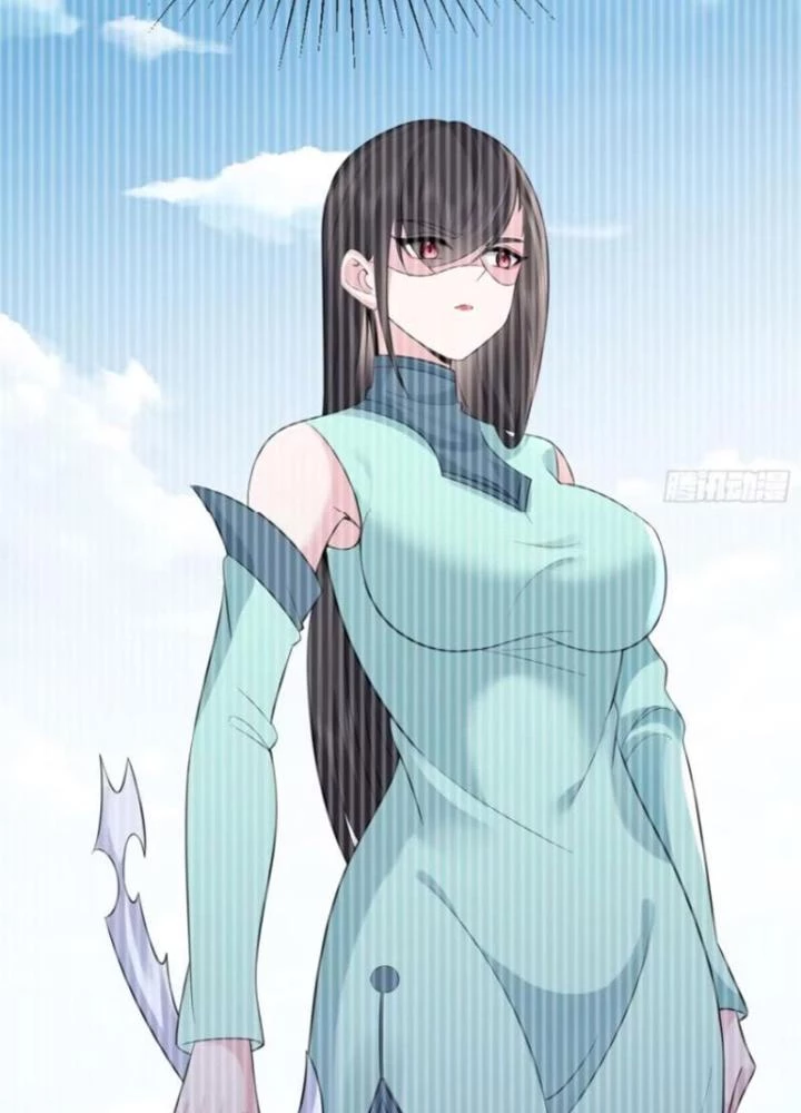 Ta Vô Địch Từ Ăn Chực Chapter 58 - Trang 4