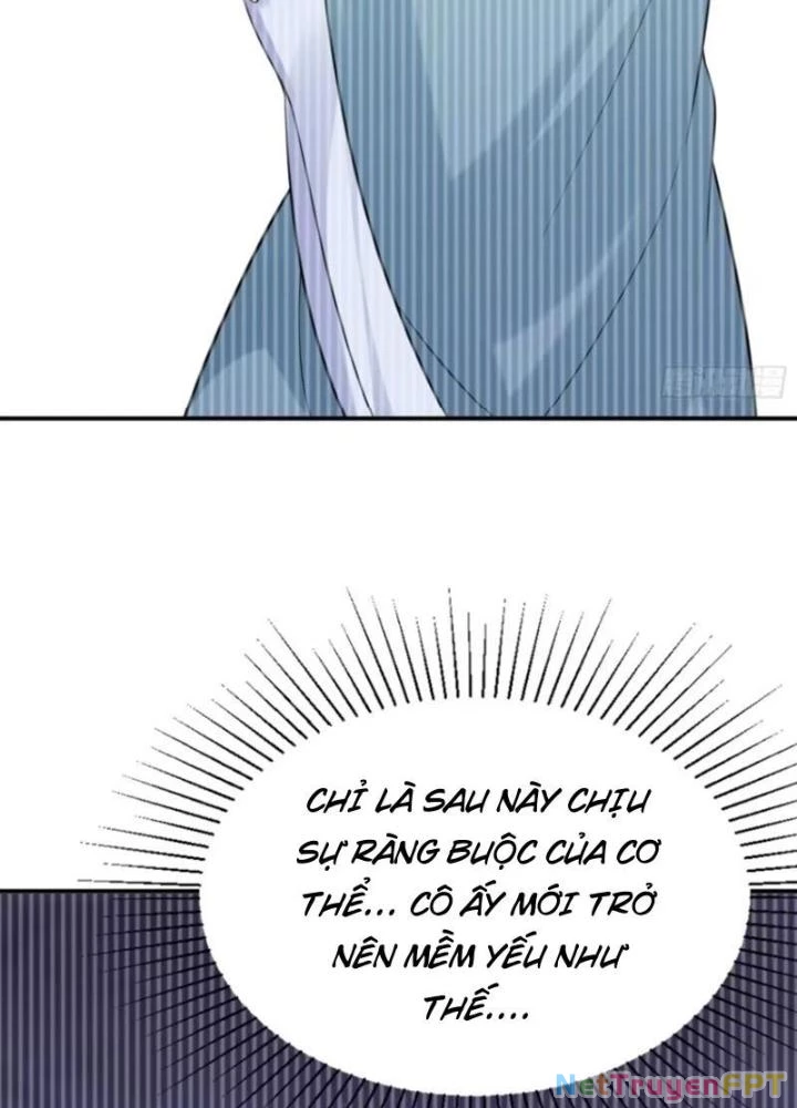 Ta Vô Địch Từ Ăn Chực Chapter 58 - Trang 4