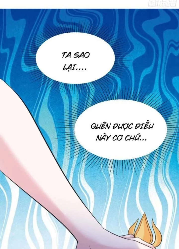 Ta Vô Địch Từ Ăn Chực Chapter 58 - Trang 4