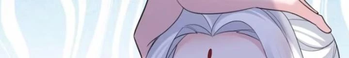 Ta Vô Địch Từ Ăn Chực Chapter 58 - Trang 4