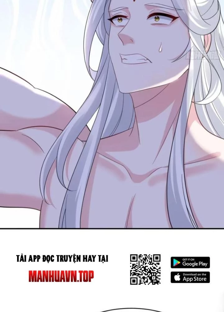 Ta Vô Địch Từ Ăn Chực Chapter 58 - Trang 4