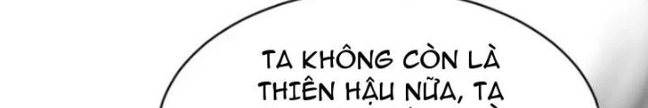 Ta Vô Địch Từ Ăn Chực Chapter 58 - Trang 4