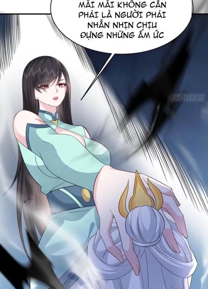 Ta Vô Địch Từ Ăn Chực Chapter 58 - Trang 4