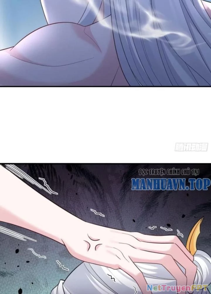 Ta Vô Địch Từ Ăn Chực Chapter 58 - Trang 4