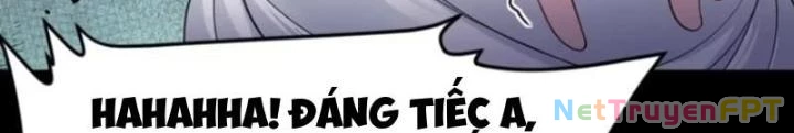 Ta Vô Địch Từ Ăn Chực Chapter 58 - Trang 4