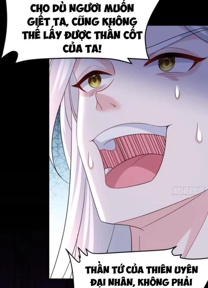 Ta Vô Địch Từ Ăn Chực Chapter 58 - Trang 4