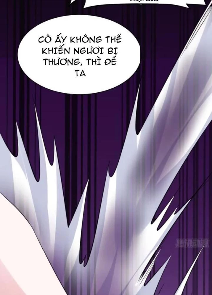 Ta Vô Địch Từ Ăn Chực Chapter 58 - Trang 4
