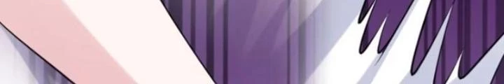 Ta Vô Địch Từ Ăn Chực Chapter 58 - Trang 4