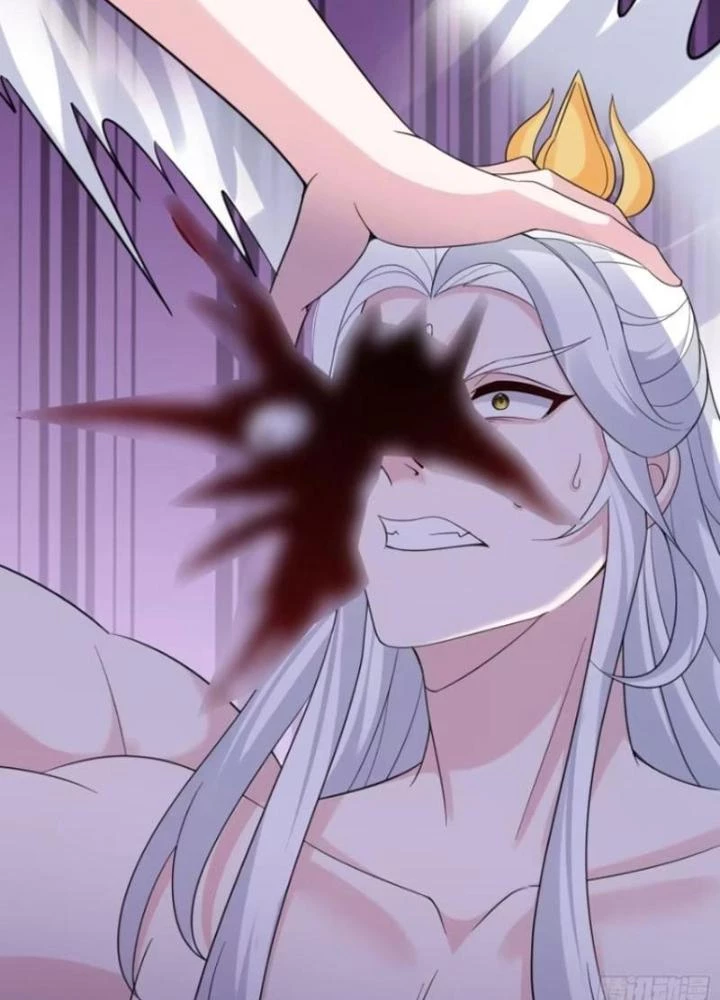 Ta Vô Địch Từ Ăn Chực Chapter 58 - Trang 4