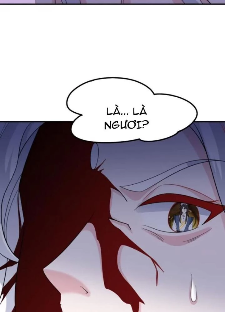 Ta Vô Địch Từ Ăn Chực Chapter 58 - Trang 4