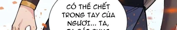 Ta Vô Địch Từ Ăn Chực Chapter 58 - Trang 4