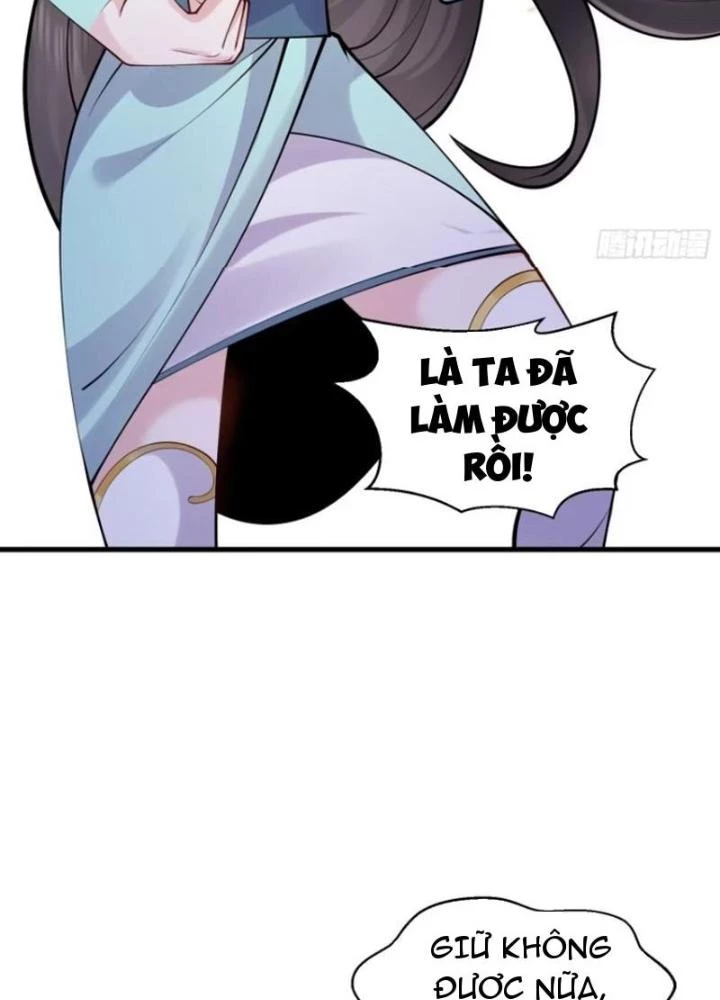 Ta Vô Địch Từ Ăn Chực Chapter 58 - Trang 4