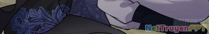 Ta Vô Địch Từ Ăn Chực Chapter 58 - Trang 4