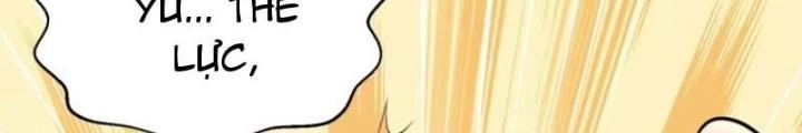 Ta Vô Địch Từ Ăn Chực Chapter 58 - Trang 4