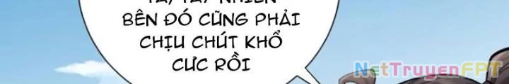 Ta Vô Địch Từ Ăn Chực Chapter 58 - Trang 4