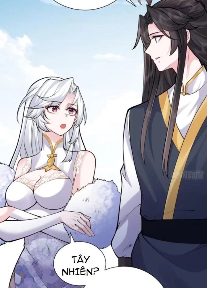 Ta Vô Địch Từ Ăn Chực Chapter 58 - Trang 4