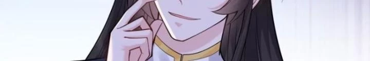 Ta Vô Địch Từ Ăn Chực Chapter 58 - Trang 4