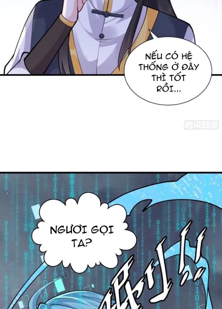 Ta Vô Địch Từ Ăn Chực Chapter 58 - Trang 4