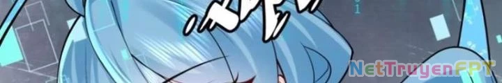 Ta Vô Địch Từ Ăn Chực Chapter 58 - Trang 4