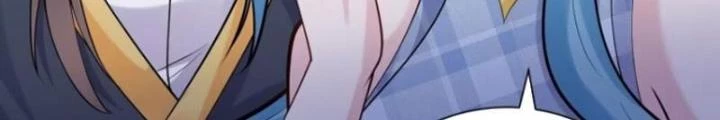 Ta Vô Địch Từ Ăn Chực Chapter 58 - Trang 4