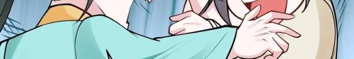 Ta Vô Địch Từ Ăn Chực Chapter 59 - Trang 4